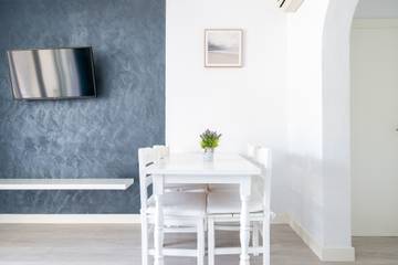 Apartment in Cala Serena, Felanitx für 2 