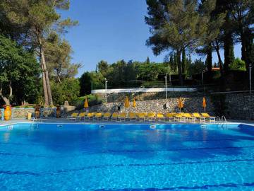 Agriturismo voor 2 Personen in Villanova d'Albenga, Ligurië, Afbeelding 1