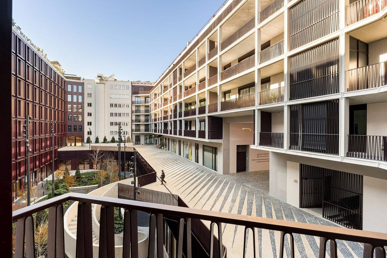 Entire apartment, Guestready - One lovely home in Porto in Santo Ildefonso, Porto