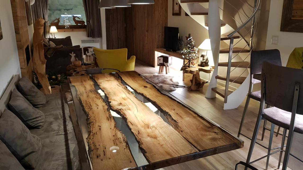 Masetto in Madonna di Campiglio, Alpi dell'Adamello e della Presanella