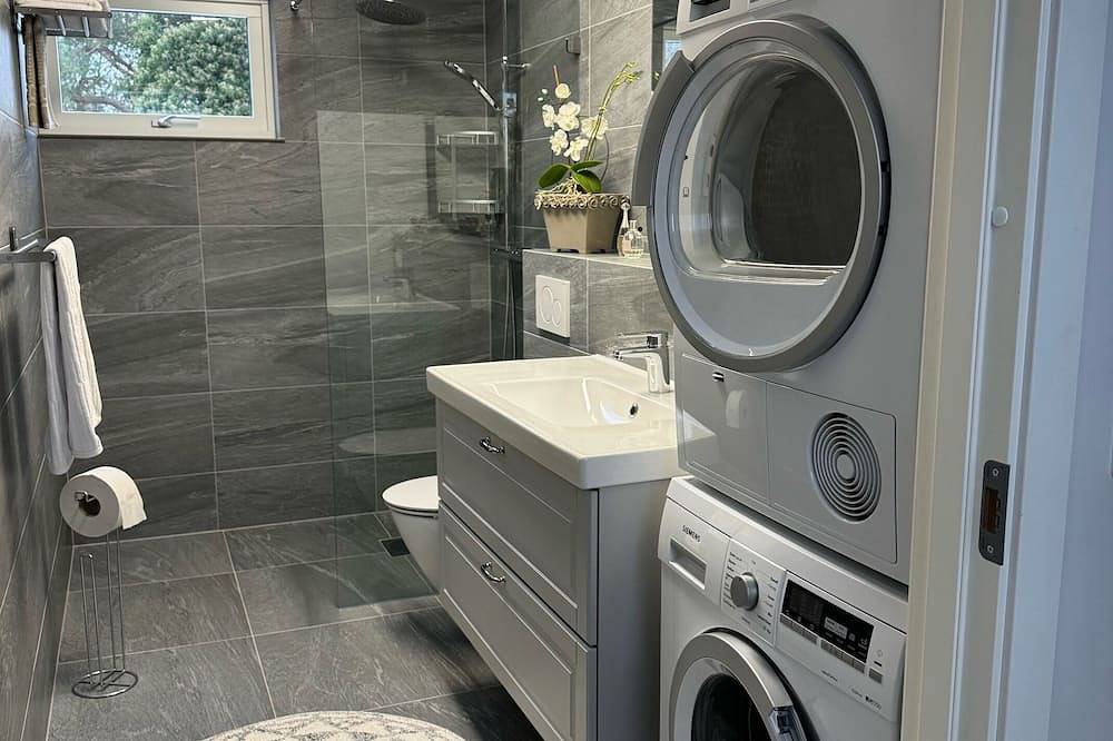 Falsterbo: 92 m², Strand & Horse Show zu Fuß, Ev-Laden in Falsterbo, Vellinge und Umgebung