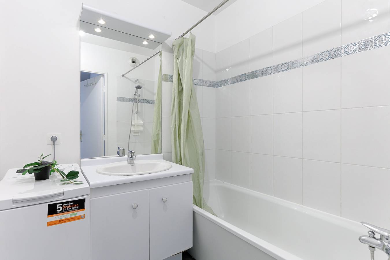 Entire apartment, Le Cocon de Villejuif - Au pied de Paris in Villejuif, Val-de-Marne