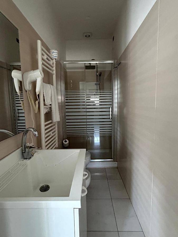 Ferienhaus für 6 Personen in Rossano - 3