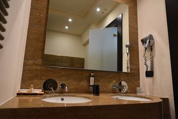 B&b für 3 Personen in Lecce, Via Francigena, Bild 4