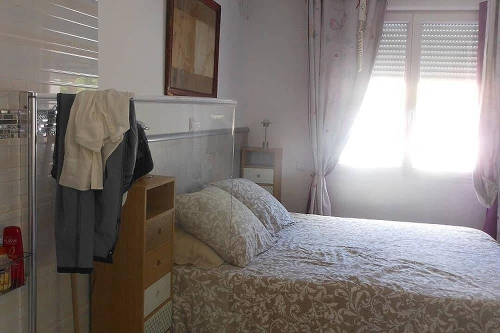 Villa  3 Rooms Mez 80m2 +  Outside 70m2 Ref 4003 in Marseillan-Plage, Marseillan