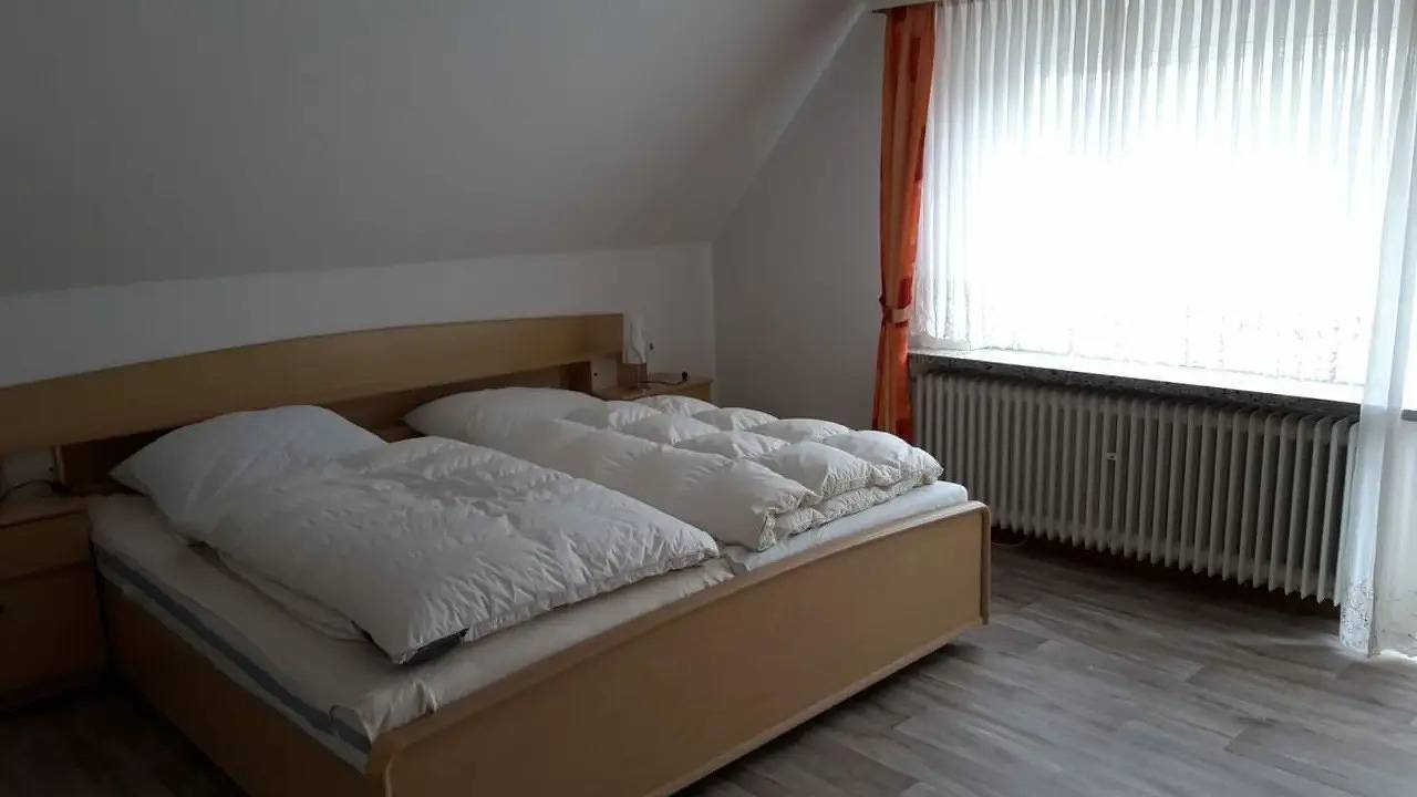 Ferienhaus für 6 Personen (150 m²) in Krummhörn Pewsum in Pewsum, Krummhörn