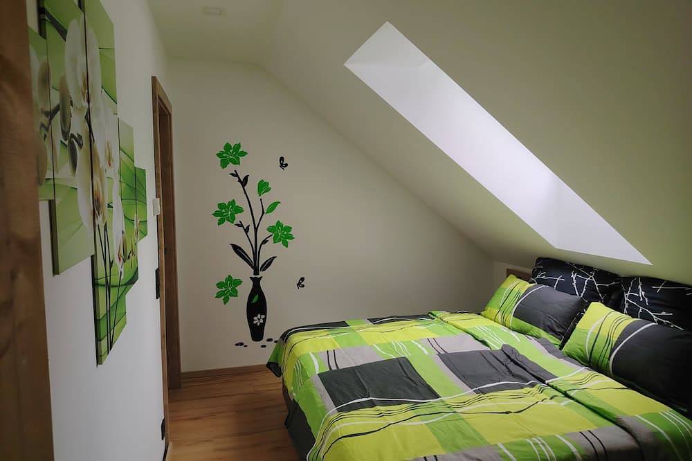 Ganze Wohnung, Ferienwohnung/App. für 4 Gäste mit 64m² in Bad Ischl (295150) in Bad Ischl, Traunviertel
