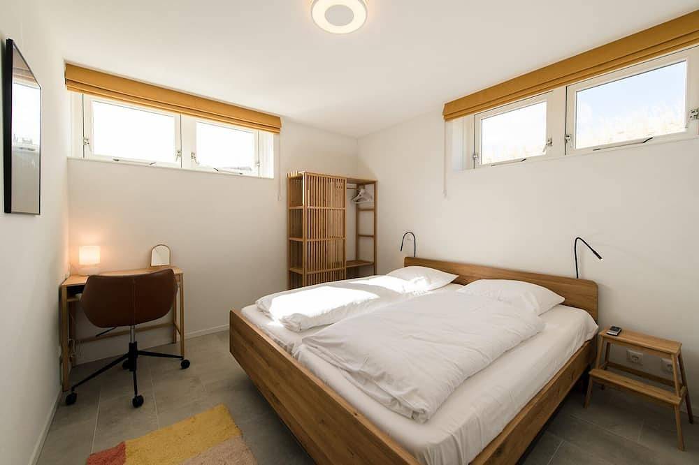 Hestia, een ruime villa in de duinen met jacuzzi en sauna vlakbij het dorp Nes. in Nes, Nederlandse waddeneilanden