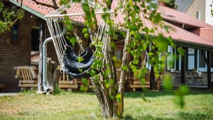 Apartament Wakacyjny dla 4 osoby w Sanssouci, Poczdam, Zdjęcie 4