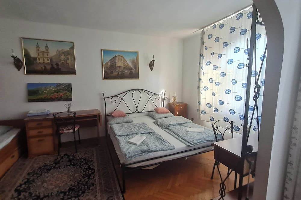 Village  in Wonderful Tihany for party  or family holiday max18 person! in Tihany, Balatonfüredi járás