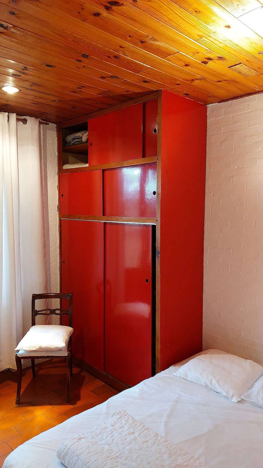 Ganze Ferienwohnung, 4 Zimmer Haus In Biscarrosse Plage in Biscarrosse Plage, Biscarrosse