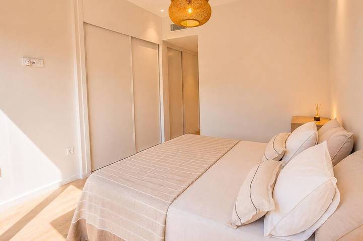 Awesome home in Aljaraque in Aljaraque, Costa de la Luz