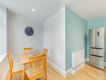 Cottage for 4 People in Cumbria, Photo 4
