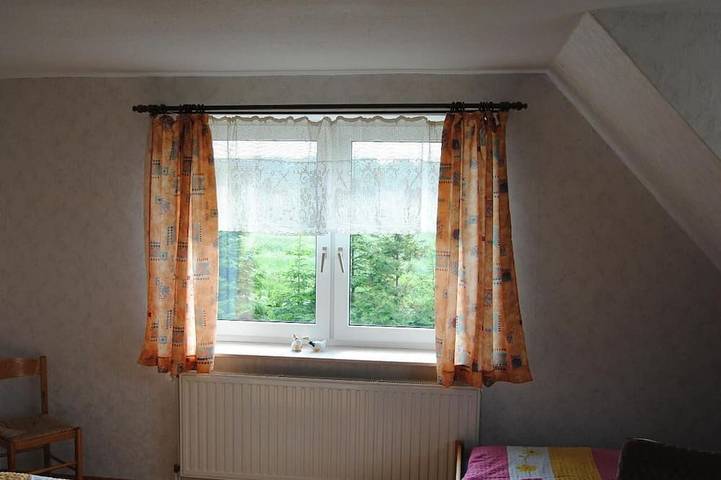 Ferienwohnung für 3 Personen in Windeby - 4