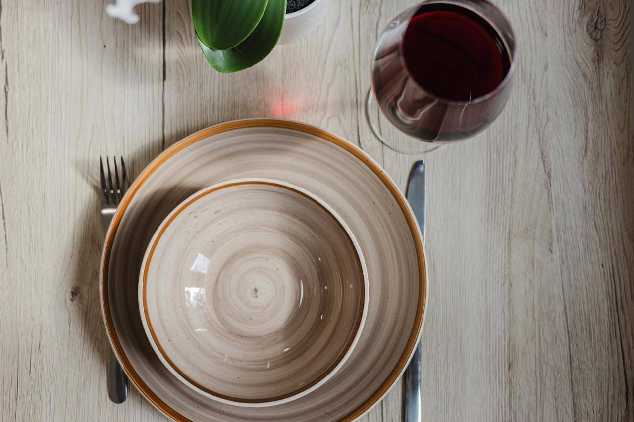 Das Innsight Appartementhaus - Appartements mit Küchen für Lang und Kurzzeitaufenthalte in Passau, Passauer Land