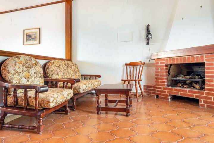 Gîte pour 4 personnes, avec jardin à Deiva Marina - 2