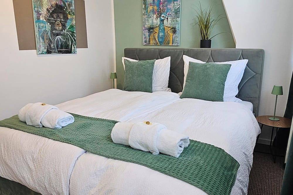Ganze Wohnung, Großzügiges Loft in Kiel-Kronshagen für bis zu 5 Personen in Kronshagen, Rendsburg-Eckernförde