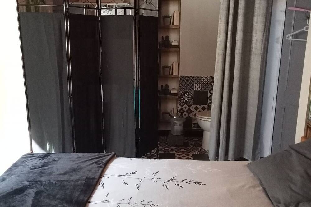 Chambre d hotes in Bourg-Argental, Parc Naturel Régional du Pilat