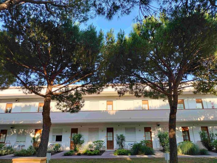 Bungalow für 5 Personen in Cavallino - 4