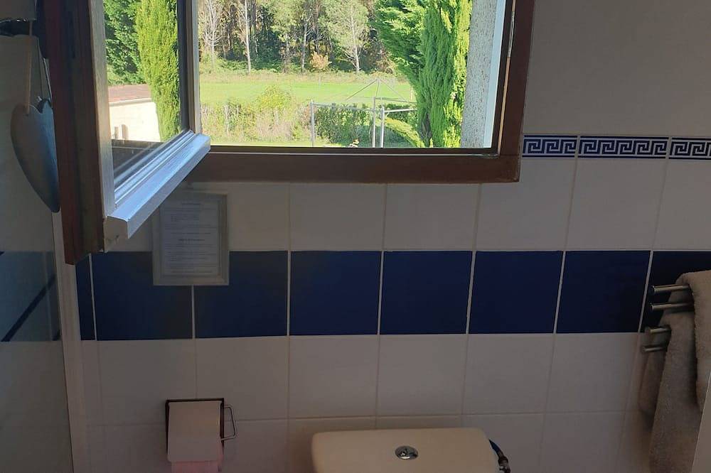 Charming stylish Gîtes  in a tranquil rural location in Fumel, Región de Villeneuve-sur-Lot