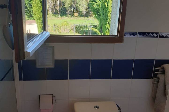 Charming stylish Gîtes  in a tranquil rural location in Fumel, Quercy