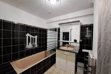 Agriturismo pour 4 Personnes dans Saint-Pierre-de-Buzet, Région de Nérac, Photo 2