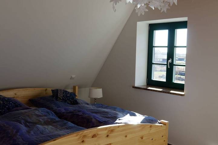 Agriturismo für 8 Personen, mit Sauna und Garten in Carinerland - 3