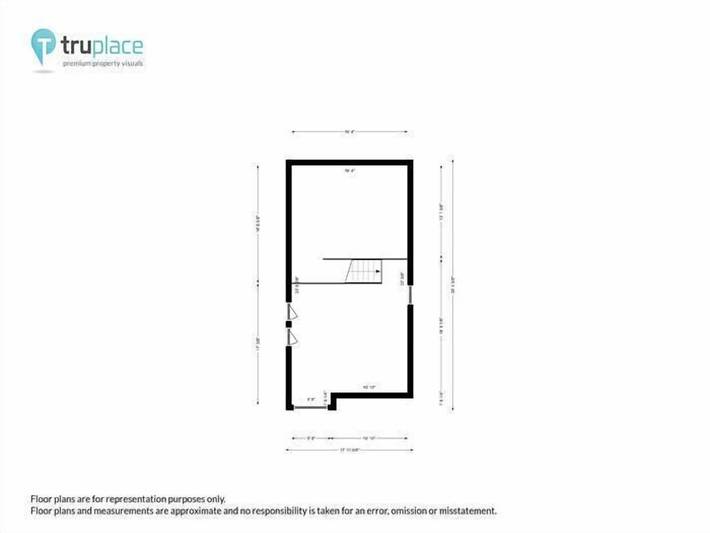 Ferienwohnung für 6 Personen, mit Whirlpool und Sauna - 1