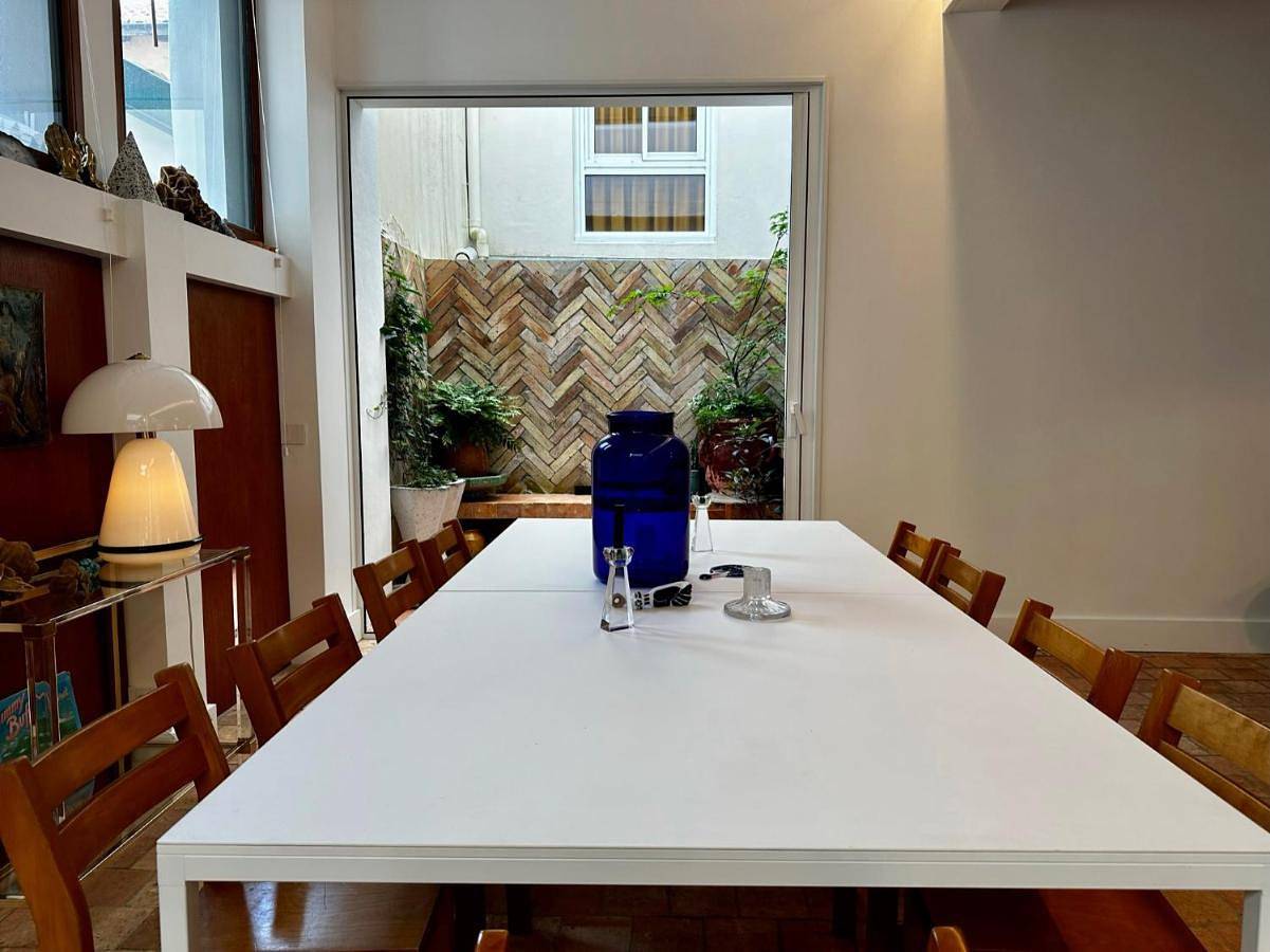 Maison Maïté, au cœur de Biarritz in Biarritz, Région de Bayonne