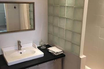 Appartement De Vacances pour 6 Personnes dans Carcassonne, Canal du Midi, Photo 4