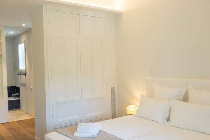 \"Casa Verda - Fantastic house in the heart of Cadaques in Platja des Pianc (Cadaques), Cadaques