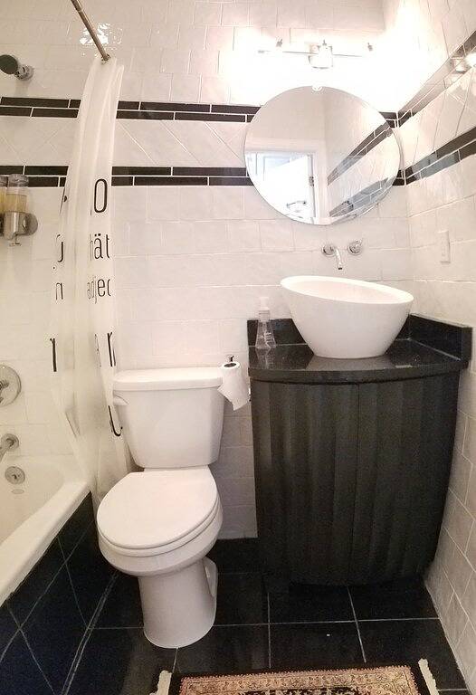 Ganze Wohnung, Beste Memphis Penthouse - Downtown Eigentumswohnung in Memphis, Tennessee