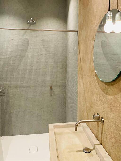 Ferienwohnung für 12 Personen, mit Haustier in Lichterfelde Berlin - 2