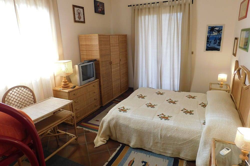 [Ätna] Villa Francesca in Mascalucia, Ätna