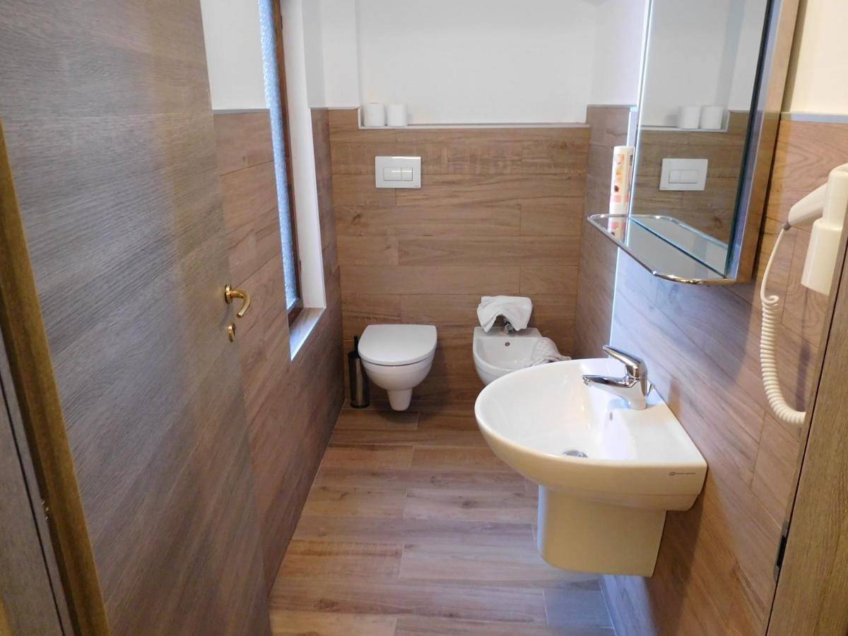 Hotel Vescovi in Asiago, Provincia di Vicenza