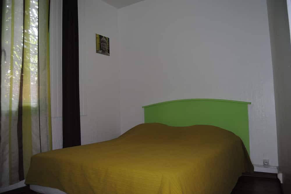 Villa für bis zu 8 in Toulon in Toulon, Mittelmeerküste (Frankreich)