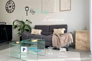 Gîte pour 2 personnes, avec terrasse à Tournefeuille