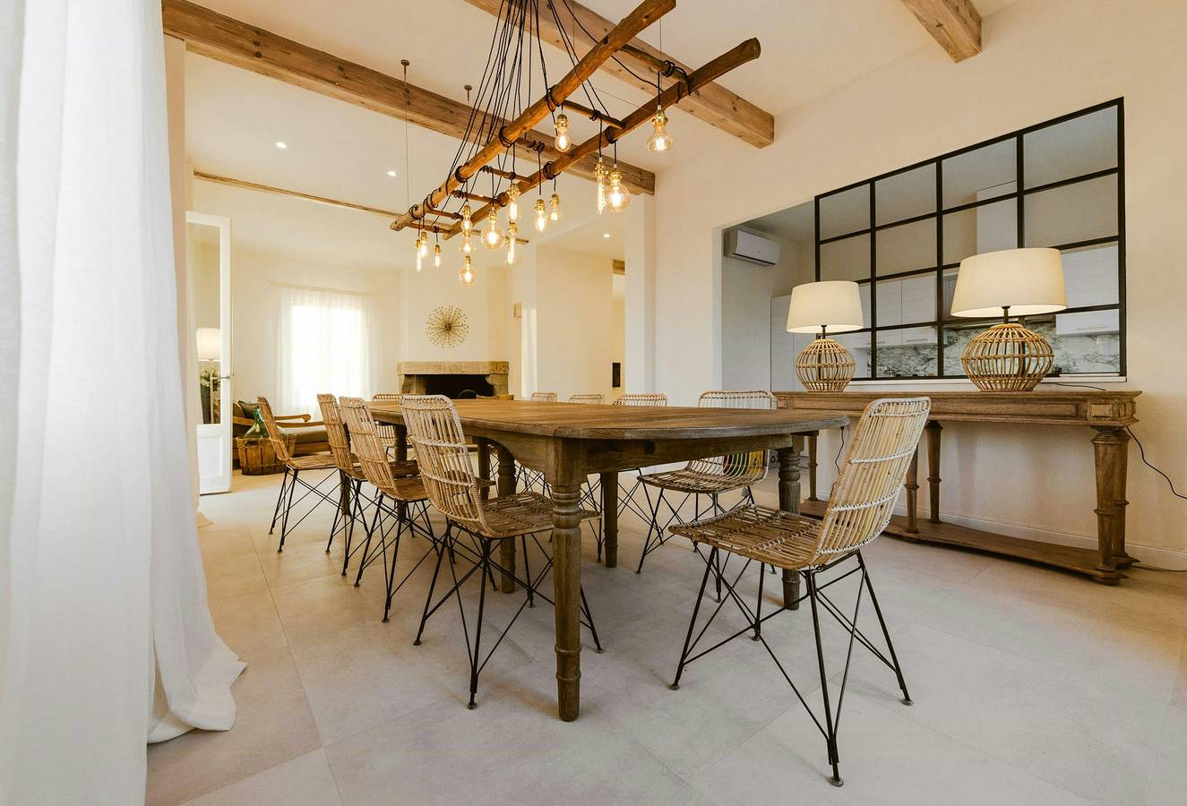 Villa storica con piscina privata nei pressi di Firenze in Empoli, Firenze province