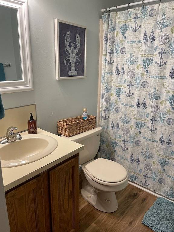 Location! 2 min Walk to Short Sands Beach in York Beach, Cape Neddick