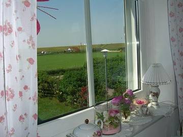 Ferienwohnung für 2 Personen in Upleward, Krummhörn, Bild 1