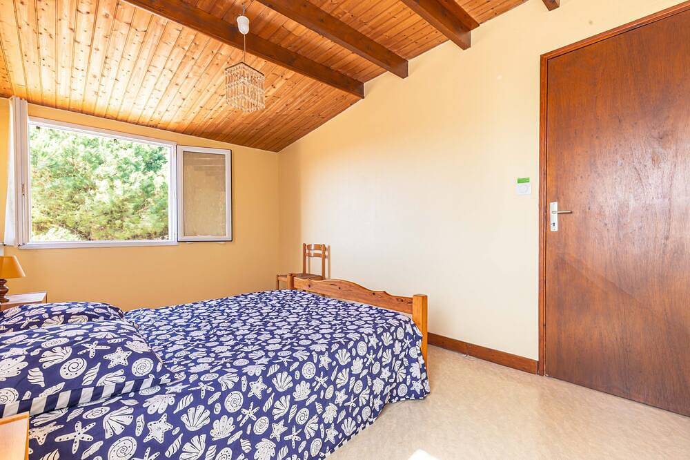 Appartement entier, Duplex n°3 - 40m² - Résidence balnéaire in Port-des-Barques, Région de Rochefort