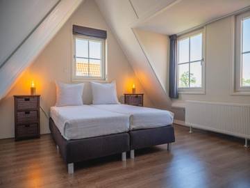 Vacation Rental for 6 Guests in Graft-De Rijp, North Holland, Picture 3