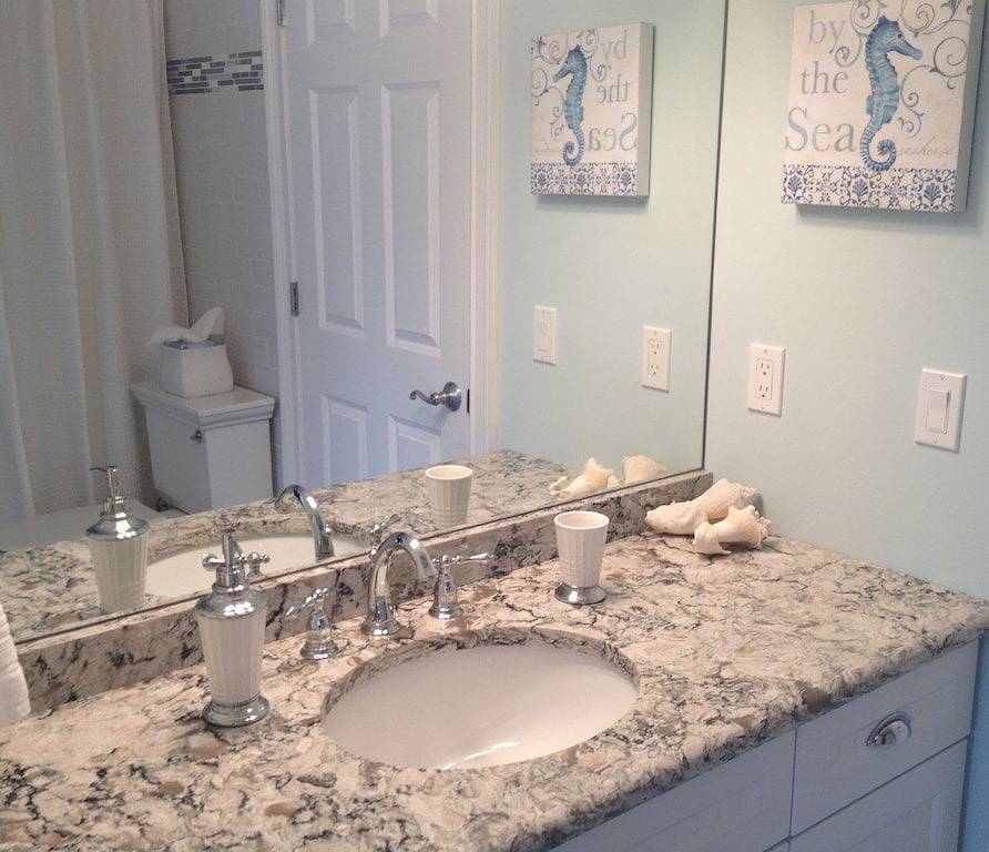 Cove View Manor von Sag Harbor in Noyack, Hamptons