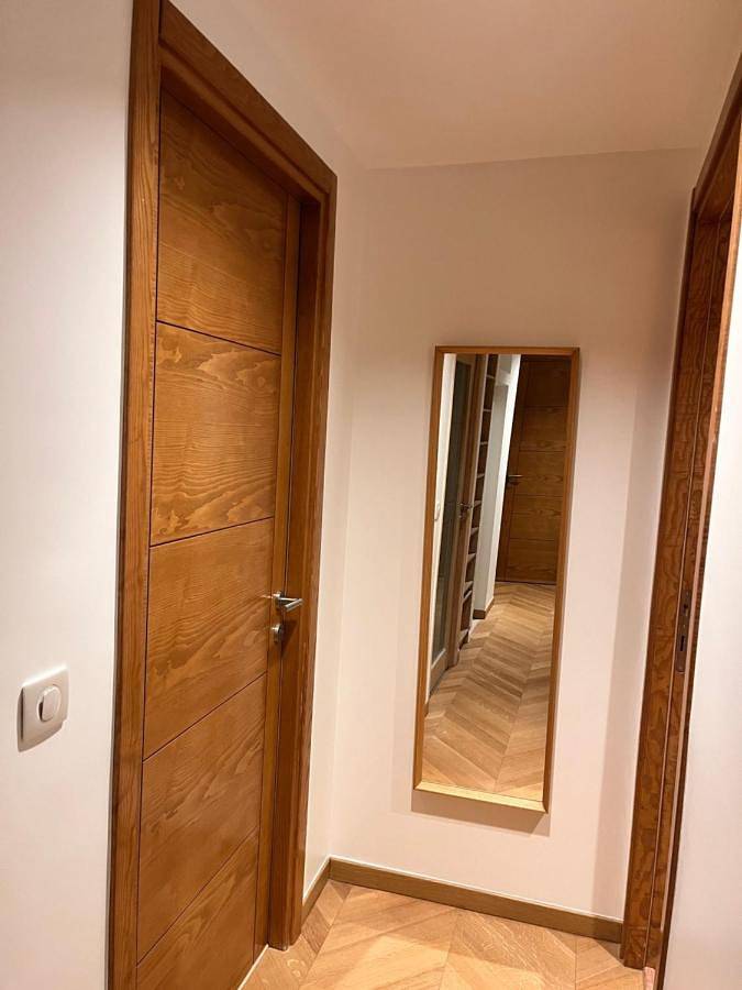 Gîte pour 2 personnes à Joinville-le-Pont - 4