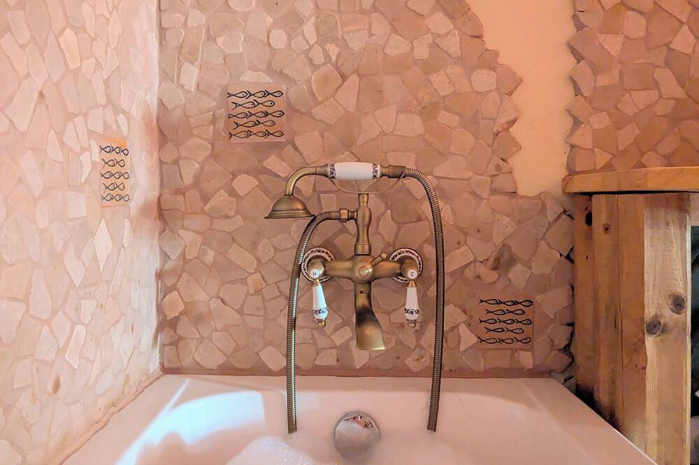 Stilvolles, zentrales Ferienhaus zum Ankommen & Durchatmen in Sangerhausen, Harzvorland