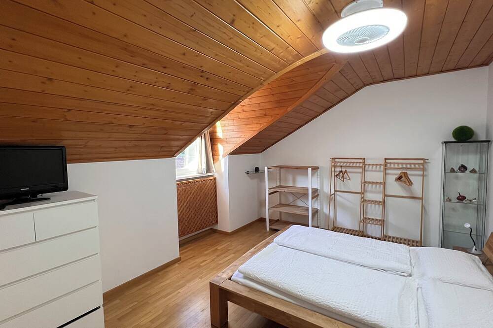Ganze Wohnung, Mar Dolomiti Suite in St. Michael, Eppan an der Weinstraße