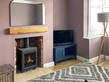Holiday Rental for 4 People in Runswick Bay, North Yorkshire, Photo 3