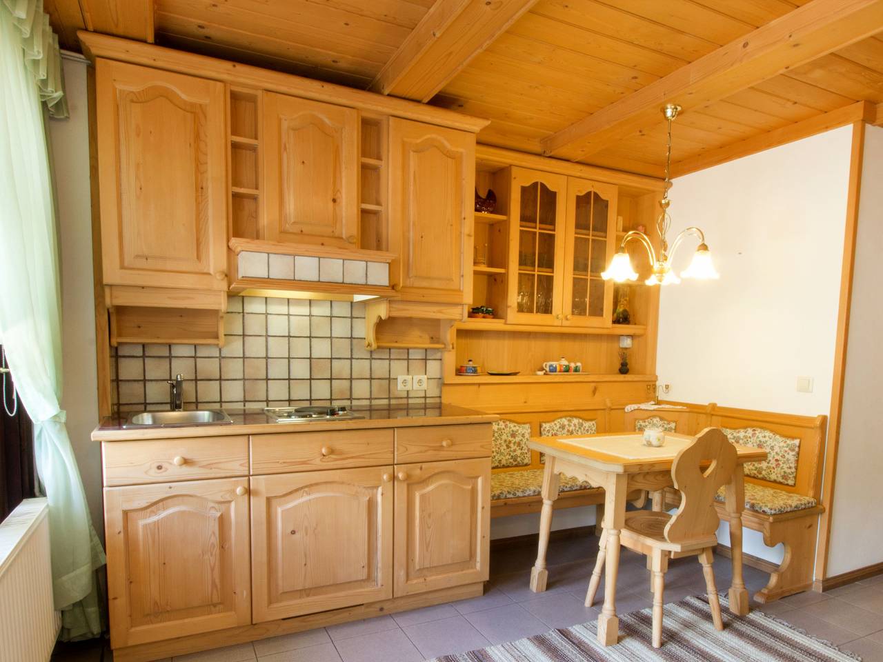 Entire apartment, Orazem in Bled, Triglav National Park