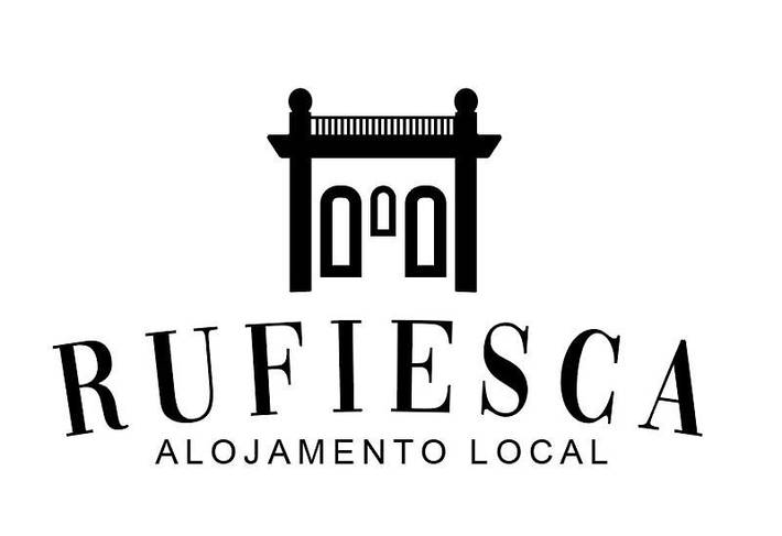 Location de vacances pour 4 personnes, avec jardin et vue, animaux acceptés dans Torre de Moncorvo