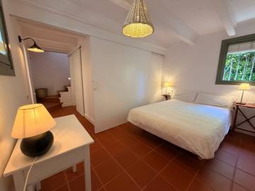 Vakantiehuis voor 4 Personen in Aigua Xelida, Palafrugell, Afbeelding 2
